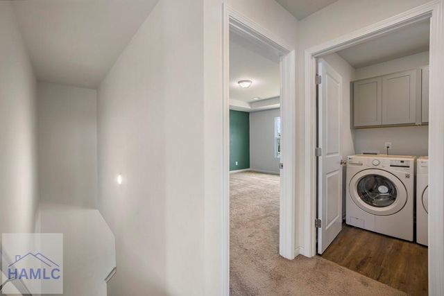 55 Enclave Way NE, Ludowici, GA 31316