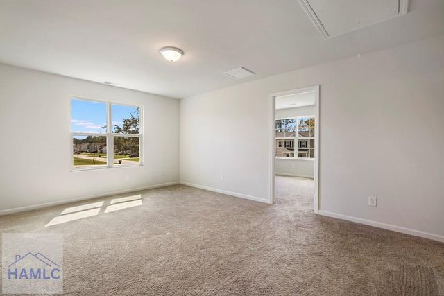 55 Enclave Way NE, Ludowici, GA 31316