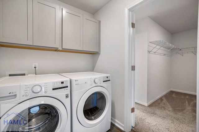 55 Enclave Way NE, Ludowici, GA 31316