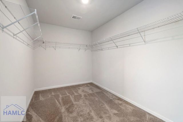 55 Enclave Way NE, Ludowici, GA 31316