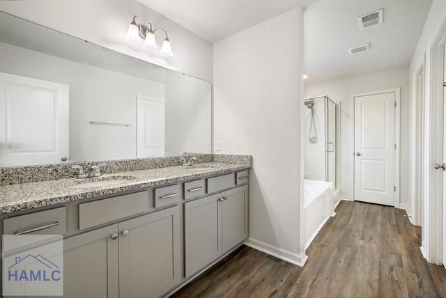 55 Enclave Way NE, Ludowici, GA 31316