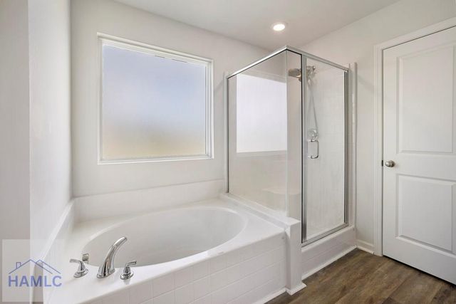 55 Enclave Way NE, Ludowici, GA 31316