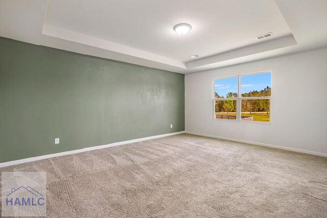 55 Enclave Way NE, Ludowici, GA 31316