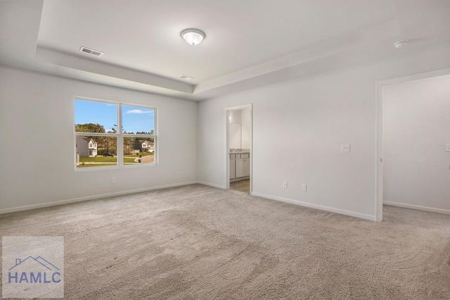 55 Enclave Way NE, Ludowici, GA 31316