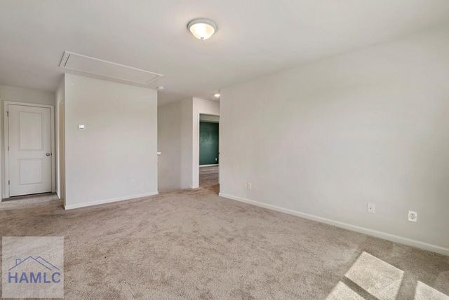 55 Enclave Way NE, Ludowici, GA 31316