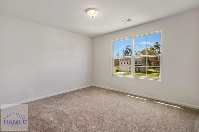 55 Enclave Way NE, Ludowici, GA 31316