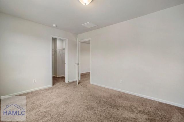 55 Enclave Way NE, Ludowici, GA 31316