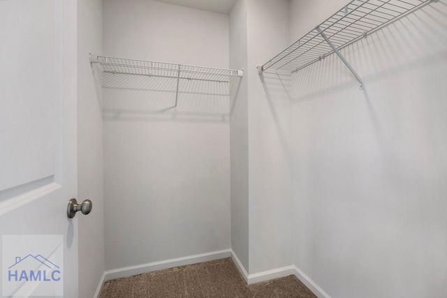 55 Enclave Way NE, Ludowici, GA 31316