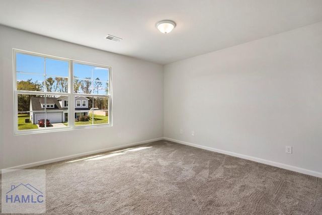 55 Enclave Way NE, Ludowici, GA 31316