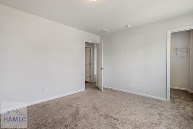 55 Enclave Way NE, Ludowici, GA 31316