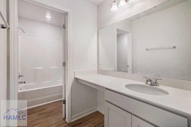 55 Enclave Way NE, Ludowici, GA 31316