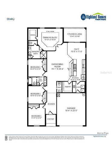 412 ITUNA CIRCLE, Winter Haven, FL 33881