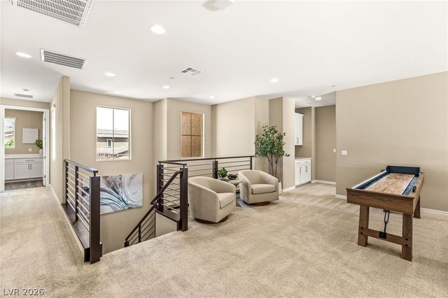 1133 Pandora Canyon Street, Henderson, NV 89052