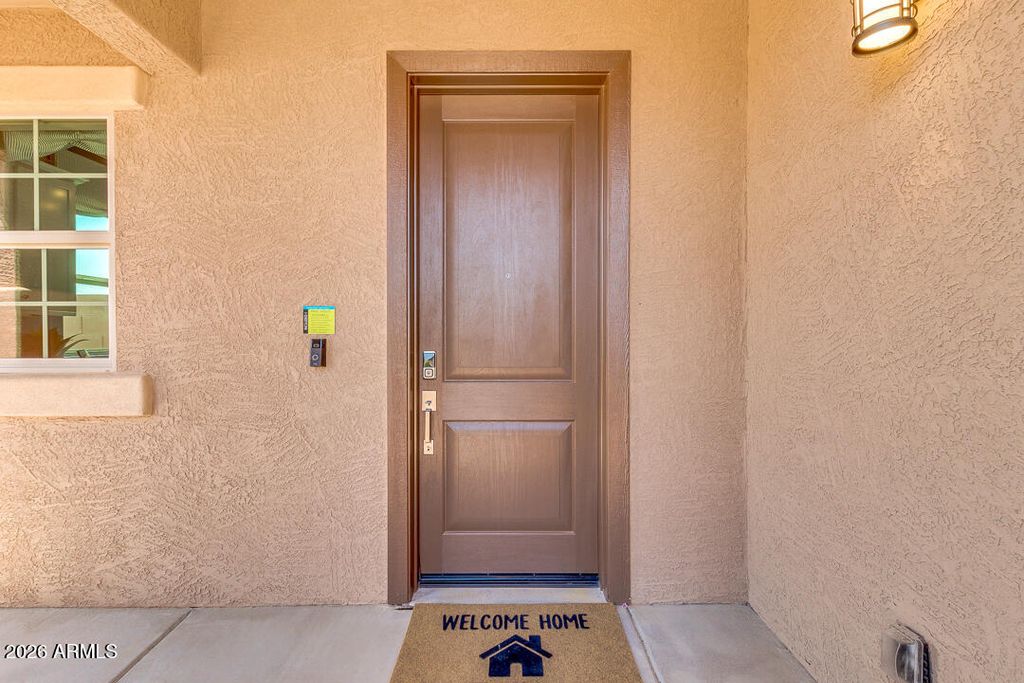 17139 W LAS PALMARITAS Drive, Waddell, AZ 85355 — photo 3