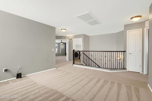 6733 S Stone Fly Drive, Tucson, AZ 85757