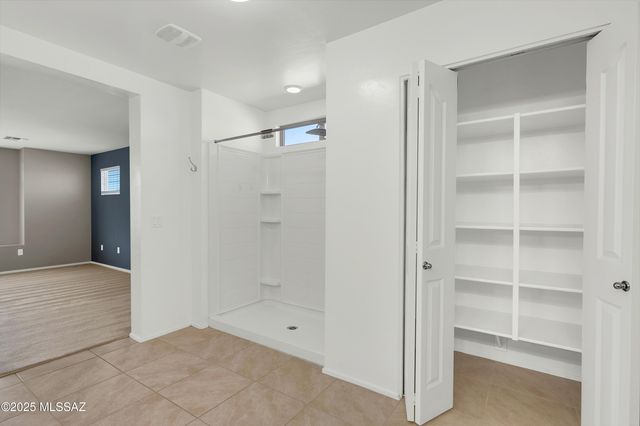 6733 S Stone Fly Drive, Tucson, AZ 85757