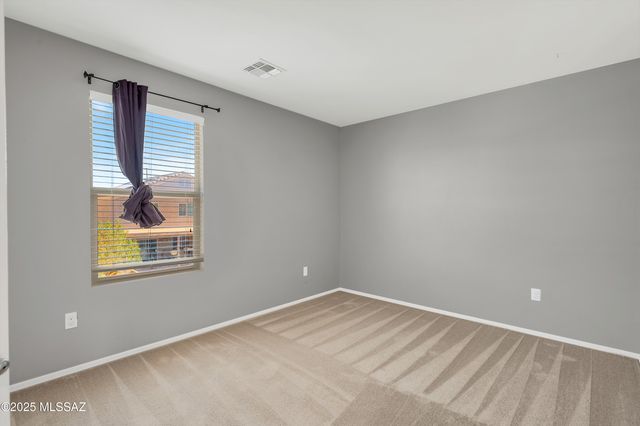 6733 S Stone Fly Drive, Tucson, AZ 85757