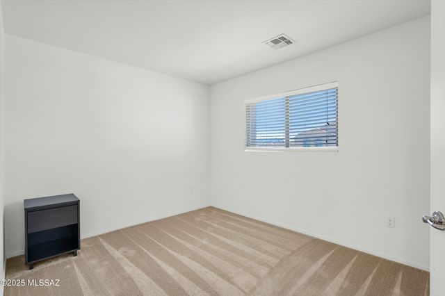 6733 S Stone Fly Drive, Tucson, AZ 85757