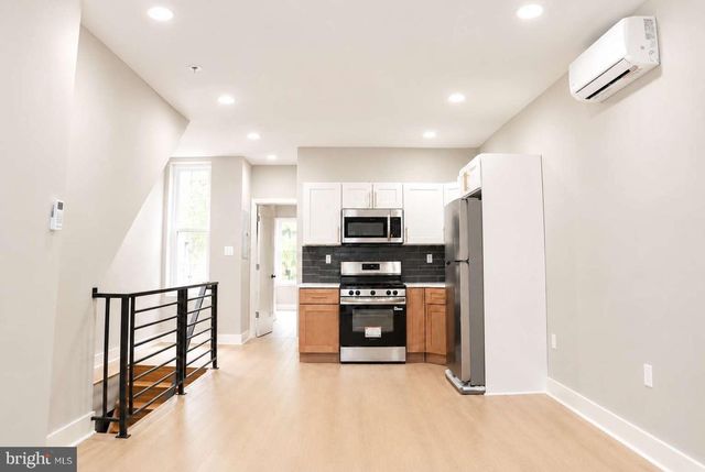 6037 DELANCEY ST, Philadelphia, PA 19143