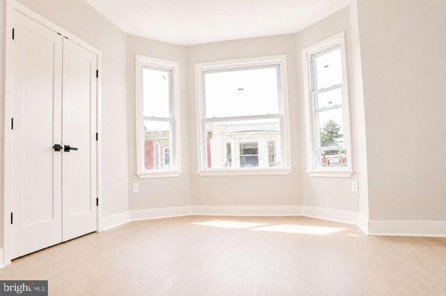 6037 DELANCEY ST, Philadelphia, PA 19143