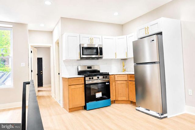 6037 DELANCEY ST, Philadelphia, PA 19143