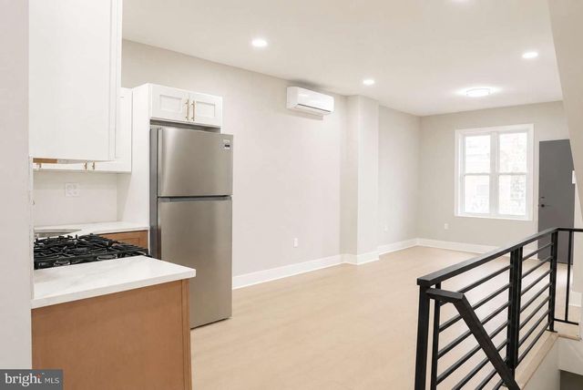 6037 DELANCEY ST, Philadelphia, PA 19143