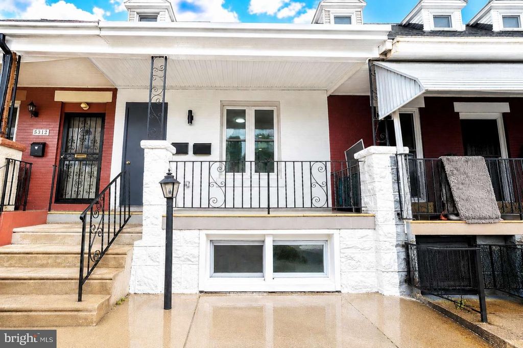 6037 DELANCEY ST, PHILADELPHIA, PA 19143 — photo 2