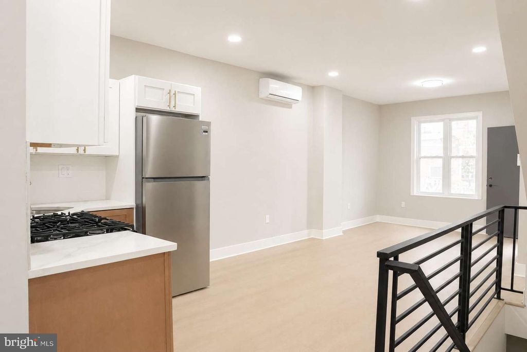 6037 DELANCEY ST, PHILADELPHIA, PA 19143 — photo 5