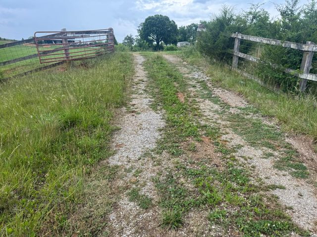 0 Hummingbird lane, Celina, TN 38551