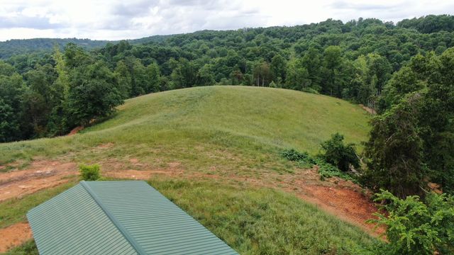 0 Hummingbird lane, Celina, TN 38551