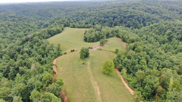 0 Hummingbird lane, Celina, TN 38551