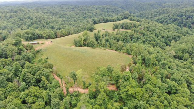 0 Hummingbird lane, Celina, TN 38551