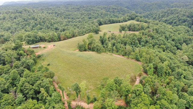 0 Hummingbird lane, Celina, TN 38551