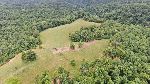 0 Hummingbird lane, Celina, TN 38551