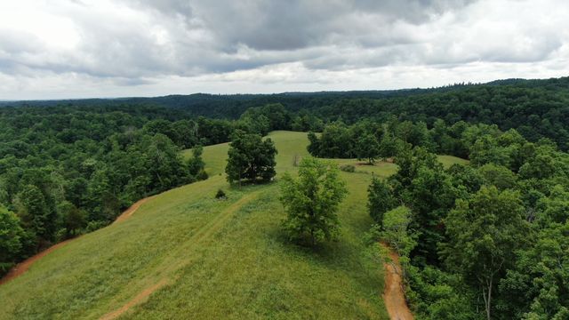 0 Hummingbird lane, Celina, TN 38551