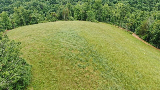 0 Hummingbird lane, Celina, TN 38551