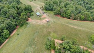 0 Hummingbird lane, Celina, TN 38551