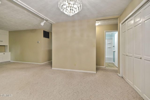3815 Hemlock Park Lane, Kingsport, TN 37663