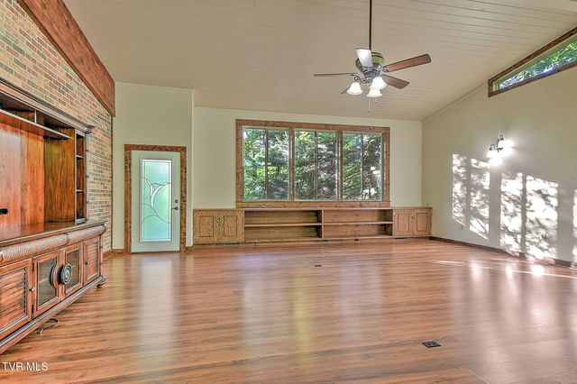 3815 Hemlock Park Lane, Kingsport, TN 37663