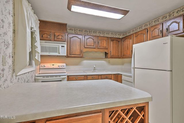 3815 Hemlock Park Lane, Kingsport, TN 37663