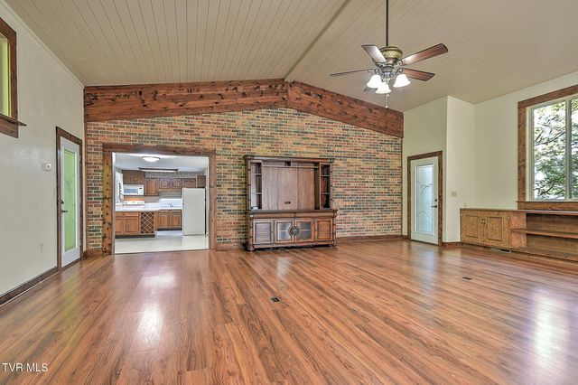 3815 Hemlock Park Lane, Kingsport, TN 37663