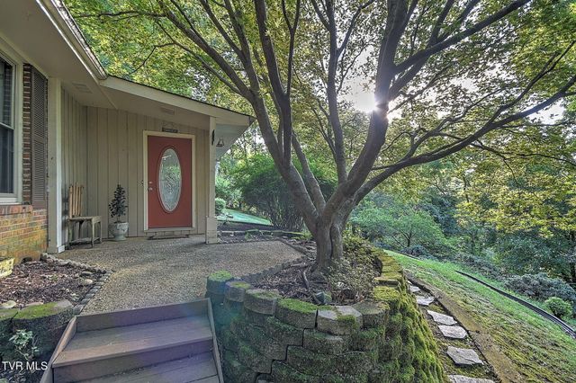 3815 Hemlock Park Lane, Kingsport, TN 37663