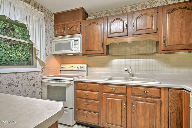 3815 Hemlock Park Lane, Kingsport, TN 37663