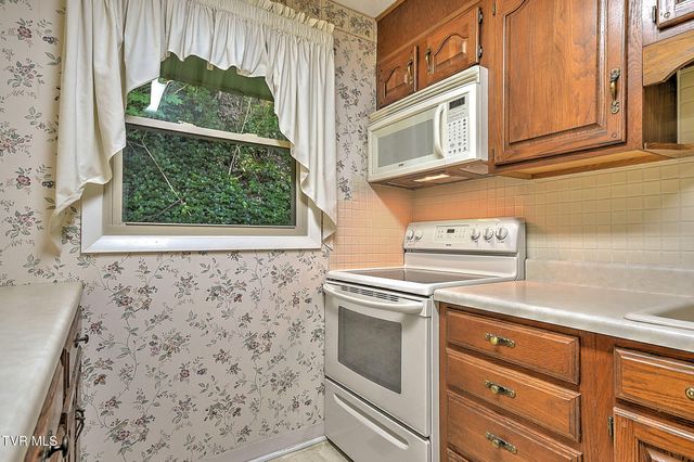 3815 Hemlock Park Lane, Kingsport, TN 37663