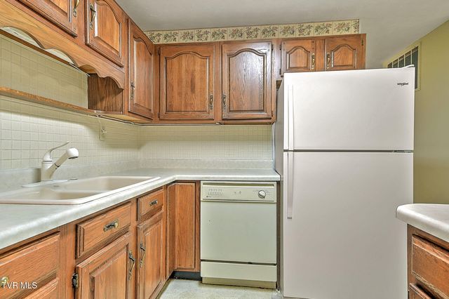 3815 Hemlock Park Lane, Kingsport, TN 37663