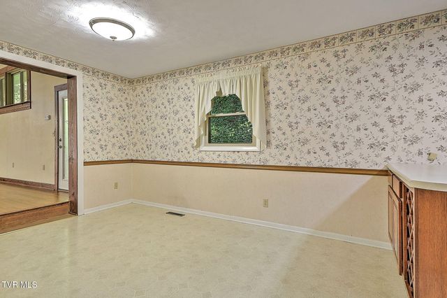 3815 Hemlock Park Lane, Kingsport, TN 37663