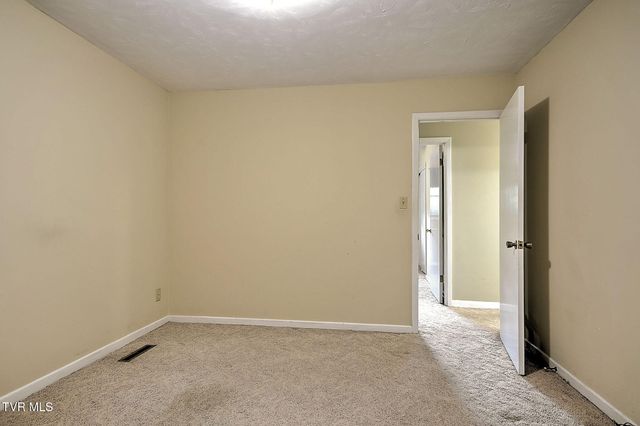 3815 Hemlock Park Lane, Kingsport, TN 37663