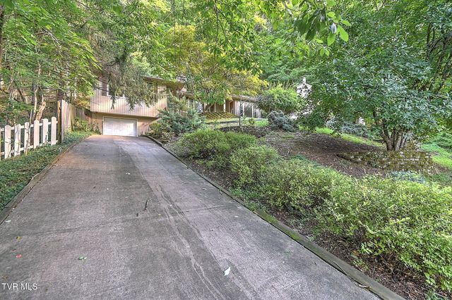 3815 Hemlock Park Lane, Kingsport, TN 37663