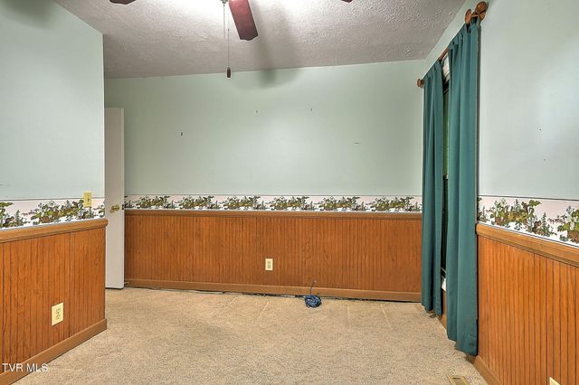 3815 Hemlock Park Lane, Kingsport, TN 37663