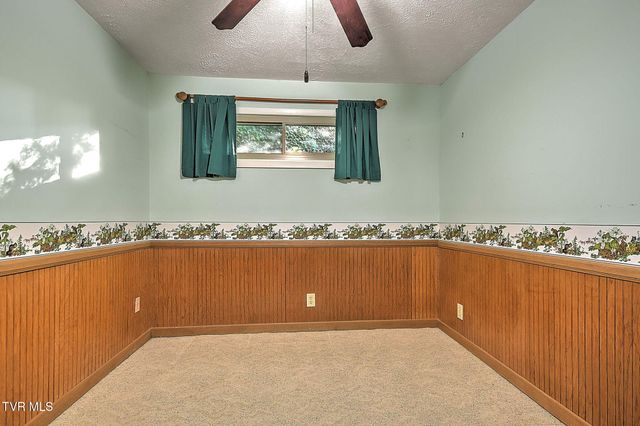 3815 Hemlock Park Lane, Kingsport, TN 37663